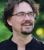 Stefan M H Weiß (SW)
