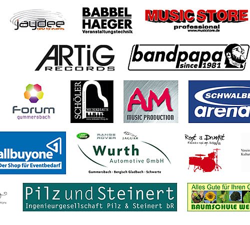 Premiumpartner Premiumpartner