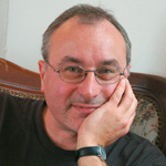 Martin Kuchejda (MK)