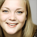 Hannah Ludemann (HL)