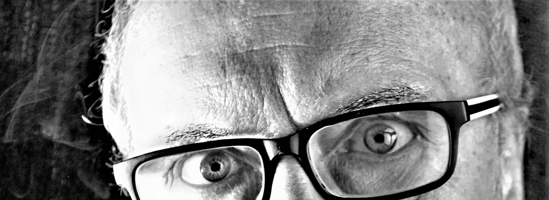 Hans Werner Olm