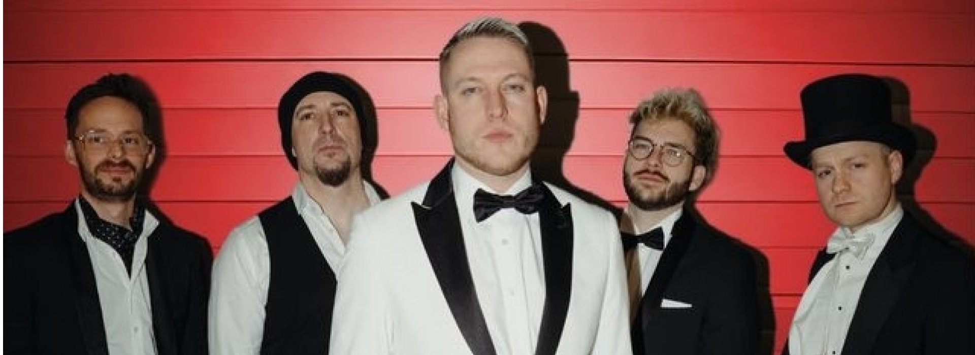 Mo-Torres - schönso.unplugged tour 
