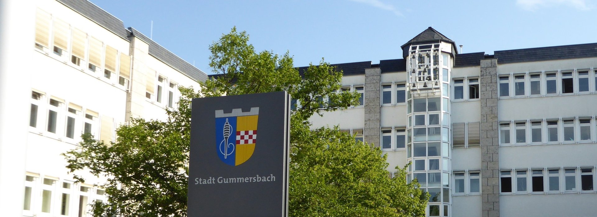 Frauen in die Kommunalpolitik