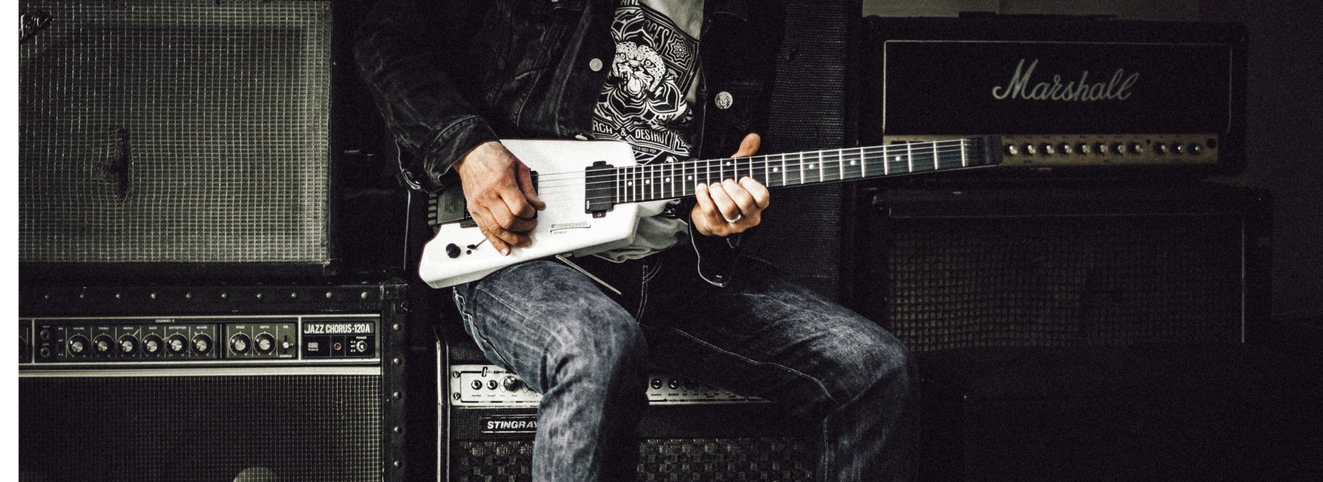 Young and Restless Festival