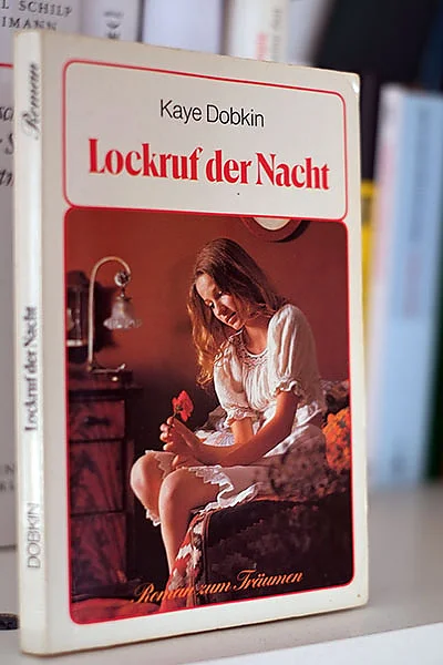 nl-bücherschrank-lockruf