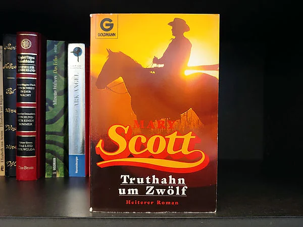 bücherschrank_truthahn