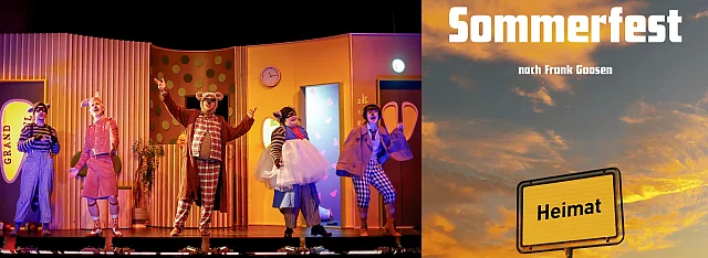 Collage_Buehne_NL_09_24