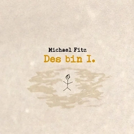 cd michael fitz