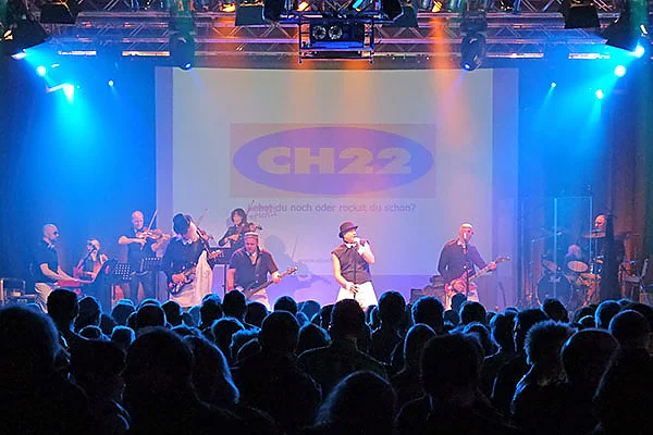 ch22_nl