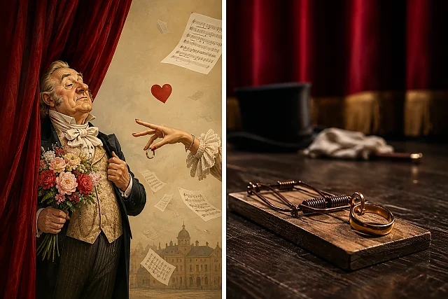 Don Pasquale_KI