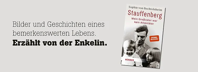 bechtolsheim_700
