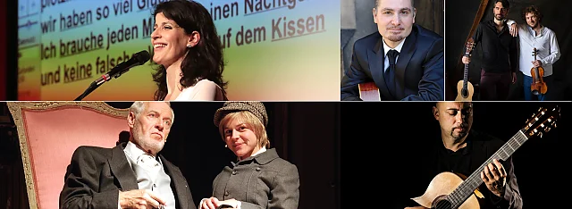 Header_NL_12_2022