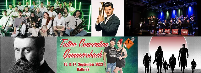 Collage_in kuerze_09_23