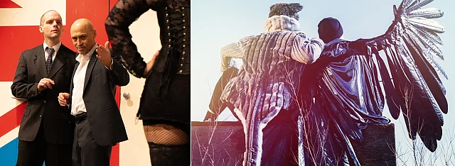 NL_Theater_Collage_11_26