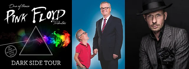 Collage Vorschau
