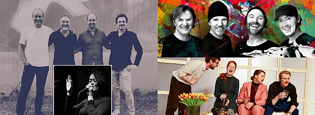 collage_NL_06_23