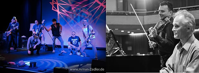 Collage_NL_0723
