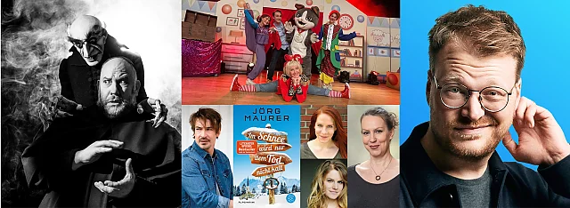 Collage_NL_09_23