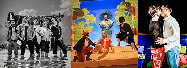 collage_Vorschau