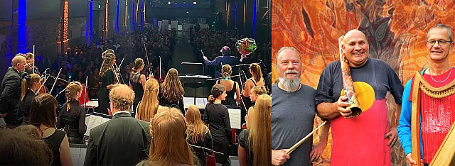 collage_NL_vorschau_Mai