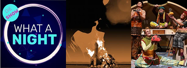Collage_NL_10_23_neu