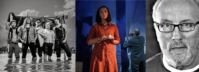 Collage_NL_10_25