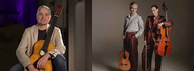 gitarre_2026_700