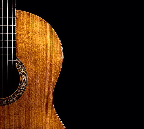 Gitarrenzauber20-Kachel