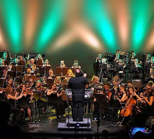 gmer philharmoniker kachel