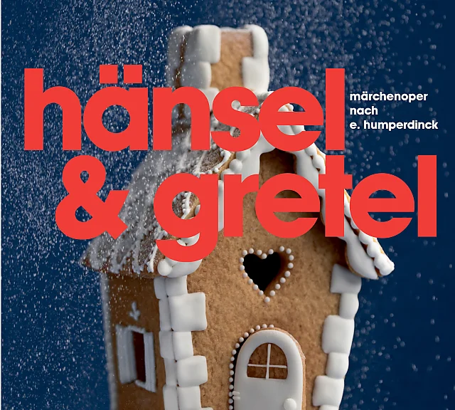 haensel_kachel