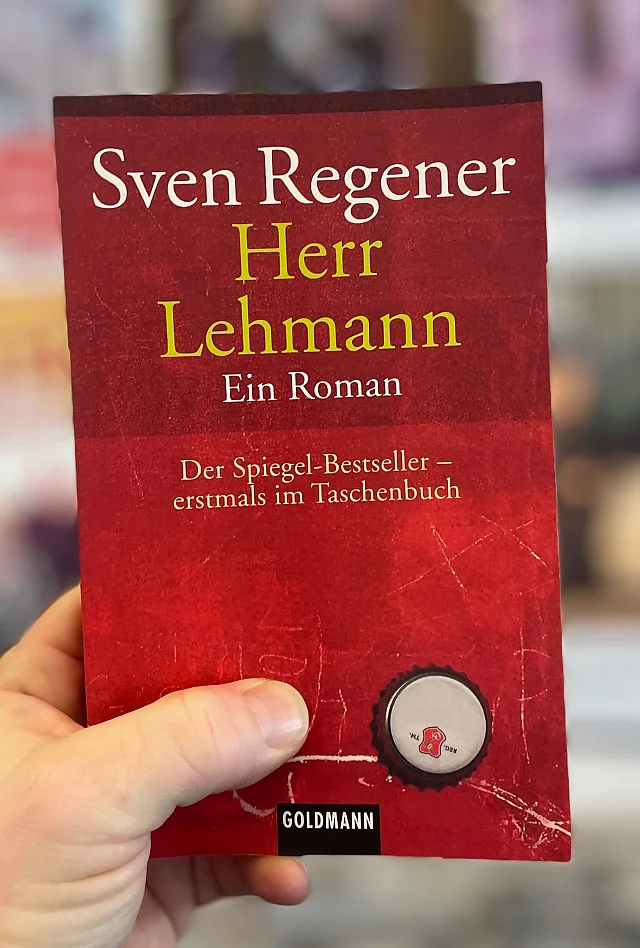 lehmann