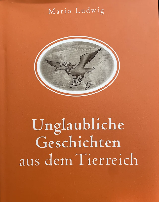 Buchtipp_NL_2_24