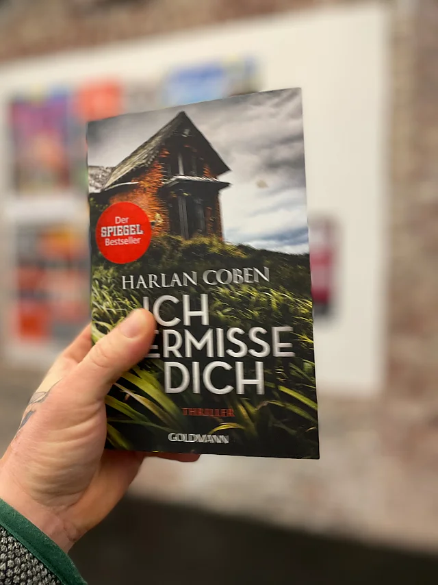 coben