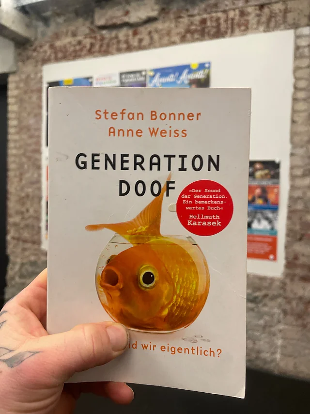 Cover_Doof