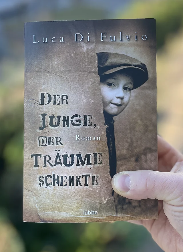 Buchtipp_NL_03_25