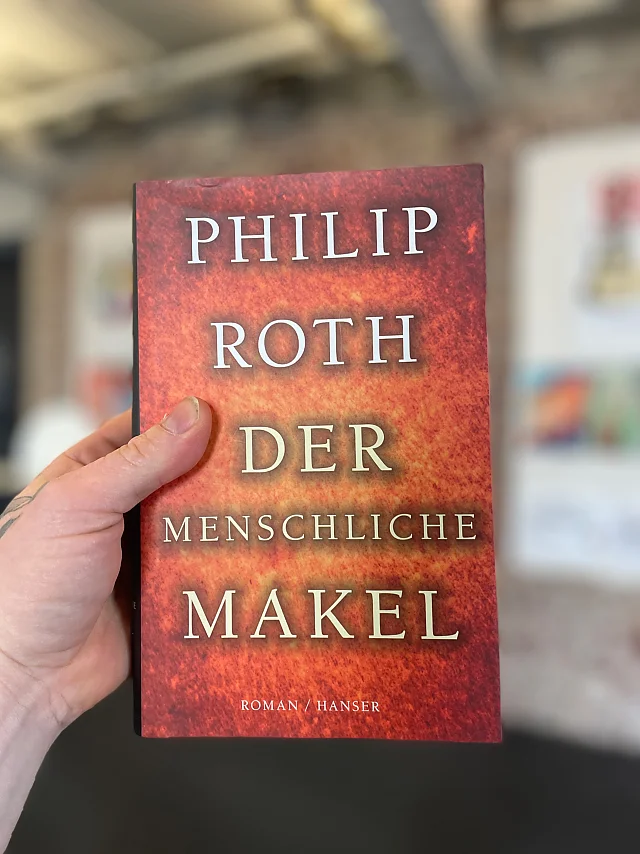 Makel