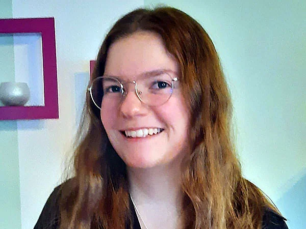 jula koester