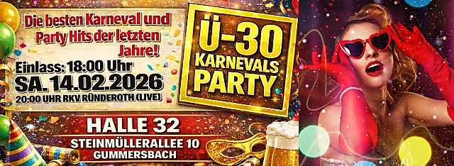 karneval_2026