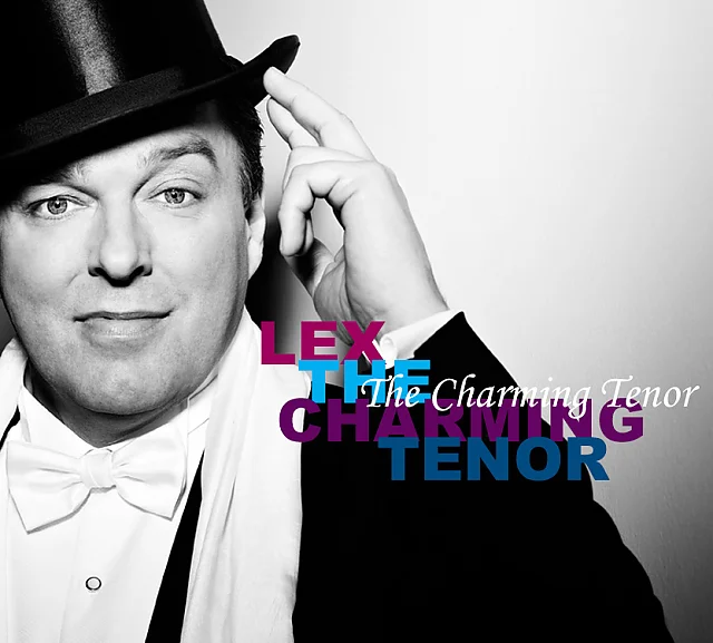 Lex_500