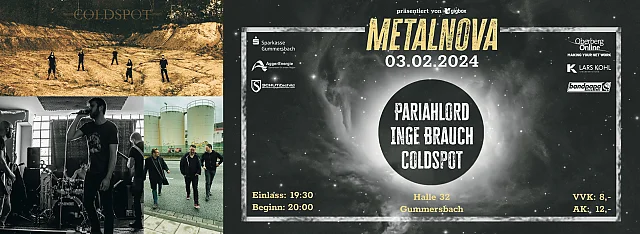 metalnova_700