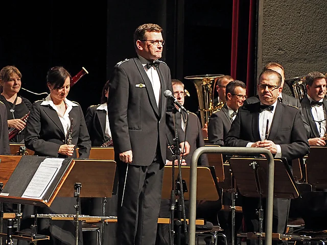 nl-bundeswehrmusik
