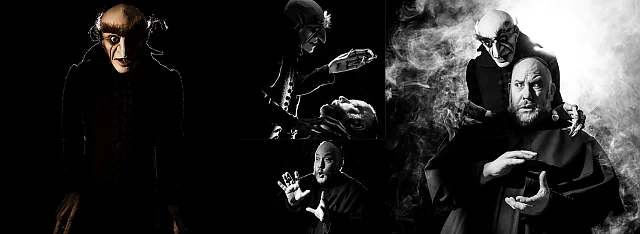 Nosferatu_700