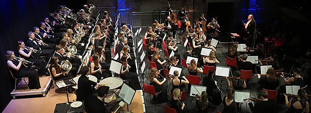 Philharmoniker_NL