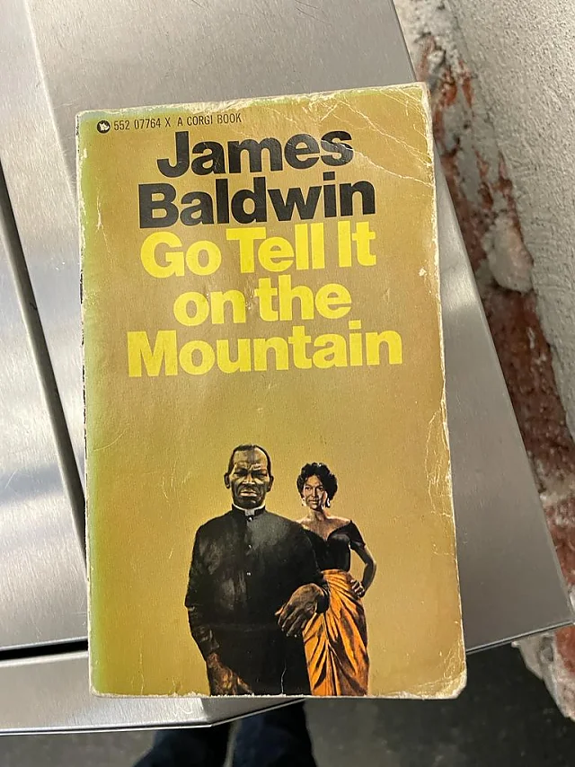 Mountain_Cover