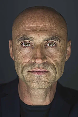 silvio hildebrandt