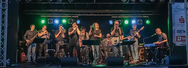 soulband_700