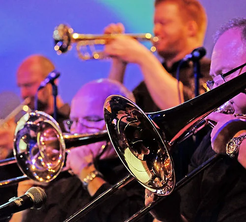 swing company kachel