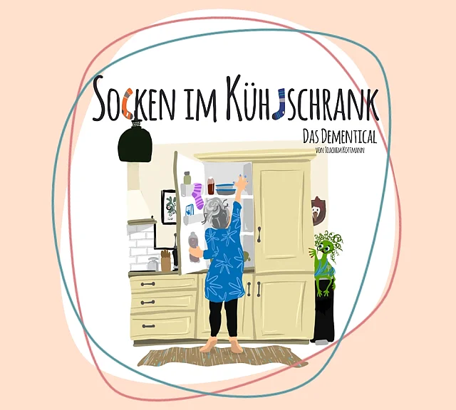 socken_kachel