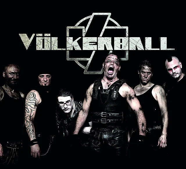 Voelkerball_Kachel