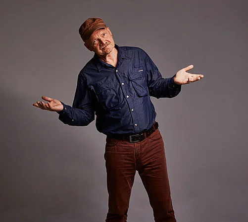 voltz kachel